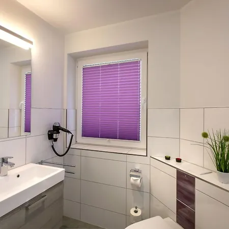 Appartement Mon Bijou _ Og_fewo